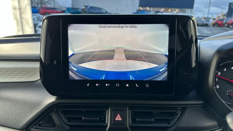 Used Suzuki Swift 2024 for sale - 77064010: Photo 53