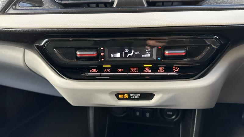 Used Suzuki Swift 2024 for sale - 77064010: Photo 54