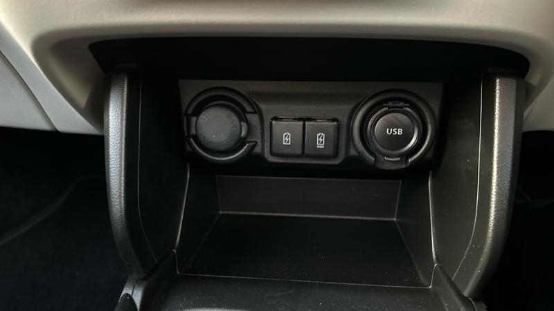 Used Suzuki Swift 2024 for sale - 77064010: Photo 55