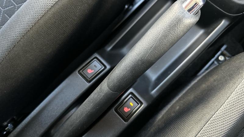 Used Suzuki Swift 2024 for sale - 77064010: Photo 56