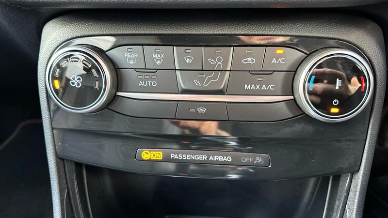 Vehicle 50