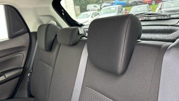 Used Suzuki Swift 2024 for sale - 75266404: Photo 14