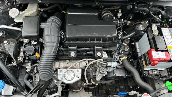 Used Suzuki Swift 2024 for sale - 75266404: Photo 16