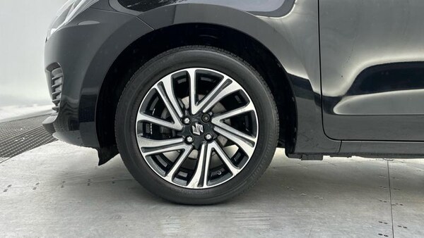 Used Suzuki Swift 2024 for sale - 75266404: Photo 17