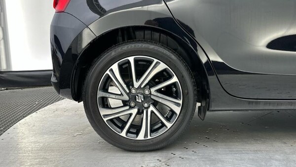 Used Suzuki Swift 2024 for sale - 75266404: Photo 19