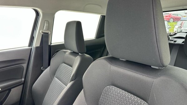 Used Suzuki Swift 2024 for sale - 75266404: Photo 21