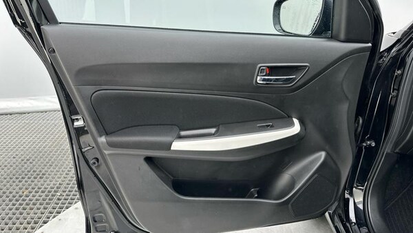 Used Suzuki Swift 2024 for sale - 75266404: Photo 25