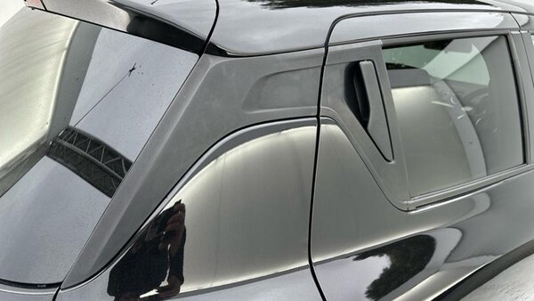 Used Suzuki Swift 2024 for sale - 75266404: Photo 30