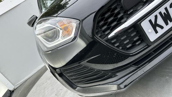 Used Suzuki Swift 2024 for sale - 75266404: Photo 32