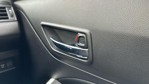 Used Suzuki Swift 2024 for sale - 75266404: Photo 36