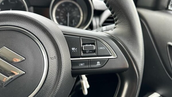 Used Suzuki Swift 2024 for sale - 75266404: Photo 42