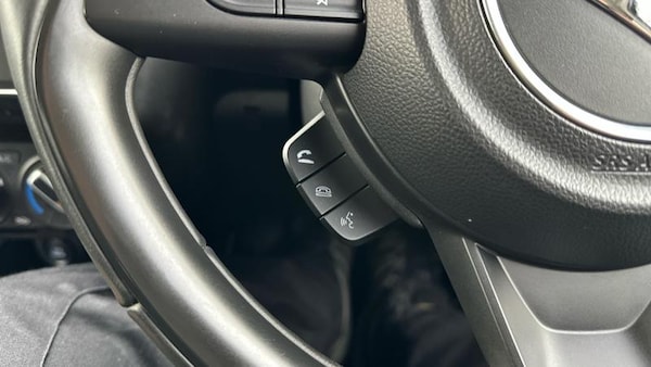 Used Suzuki Swift 2024 for sale - 75266404: Photo 44