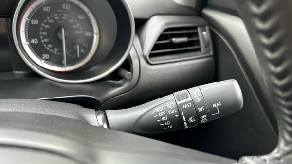 Used Suzuki Swift 2024 for sale - 75266404: Photo 45