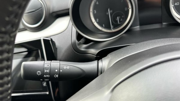 Used Suzuki Swift 2024 for sale - 75266404: Photo 46