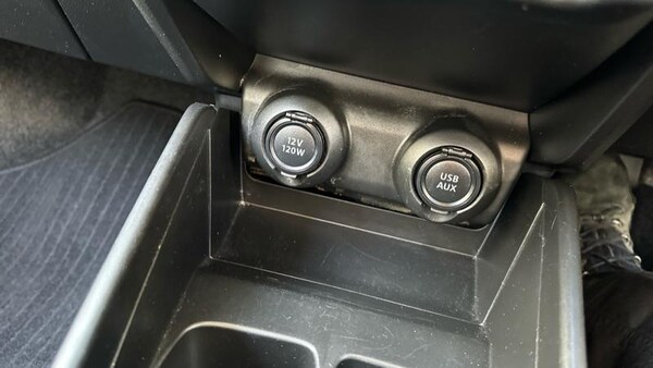 Used Suzuki Swift 2024 for sale - 75266404: Photo 54