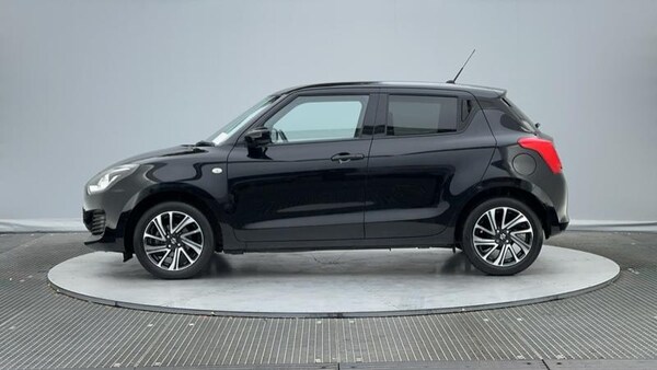 Used Suzuki Swift 2024 for sale - 75266404: Photo 9