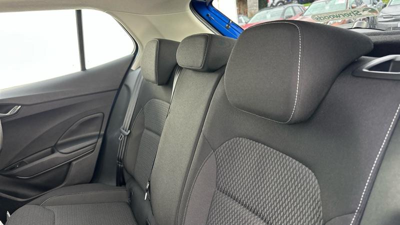 Used Skoda Fabia 2024 for sale - 75912804: Photo 14