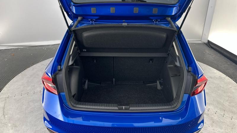 Used Skoda Fabia 2024 for sale - 75912804: Photo 15