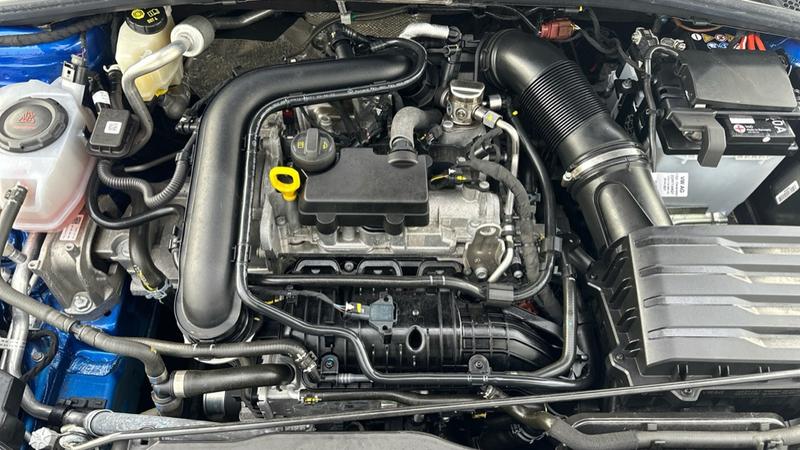 Used Skoda Fabia 2024 for sale - 75912804: Photo 16