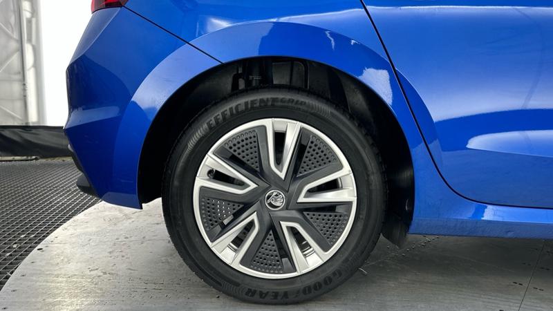 Used Skoda Fabia 2024 for sale - 75912804: Photo 19