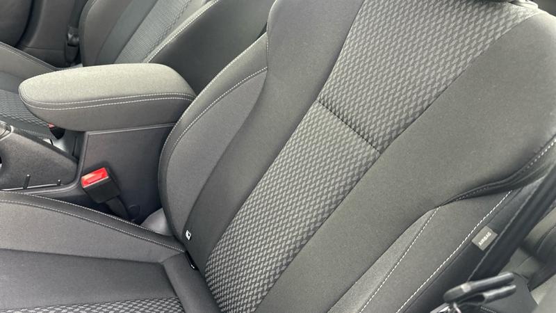 Used Skoda Fabia 2024 for sale - 75912804: Photo 22
