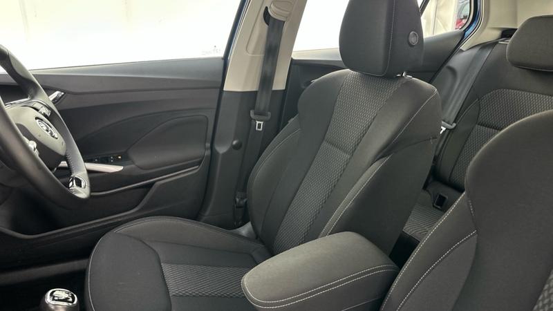 Used Skoda Fabia 2024 for sale - 75912804: Photo 23