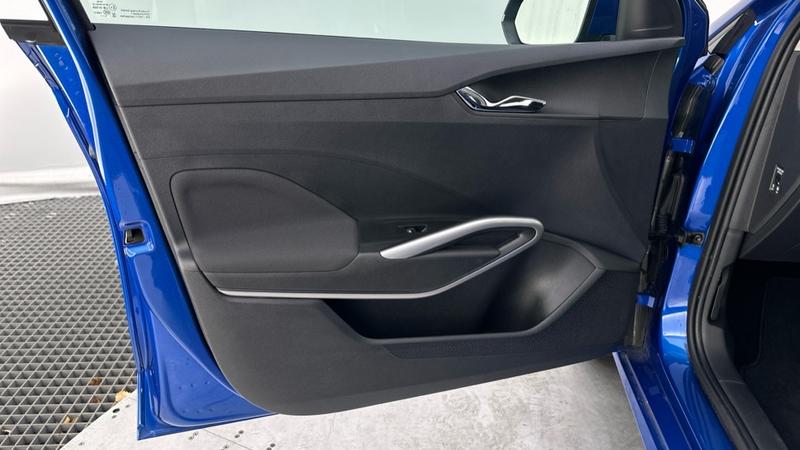 Used Skoda Fabia 2024 for sale - 75912804: Photo 26