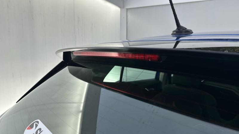 Used Skoda Fabia 2024 for sale - 75912804: Photo 29