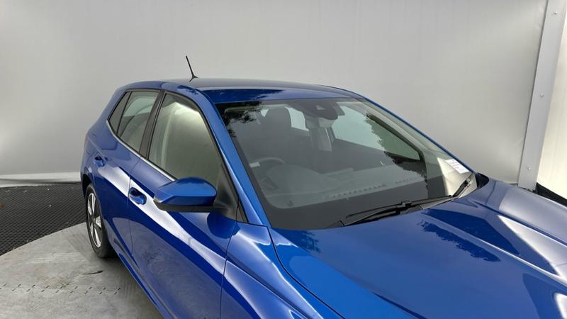 Used Skoda Fabia 2024 for sale - 75912804: Photo 32