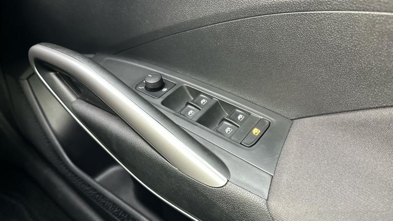 Used Skoda Fabia 2024 for sale - 75912804: Photo 36