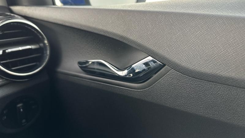 Used Skoda Fabia 2024 for sale - 75912804: Photo 41