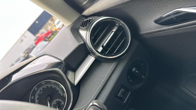 Used Skoda Fabia 2024 for sale - 75912804: Photo 42