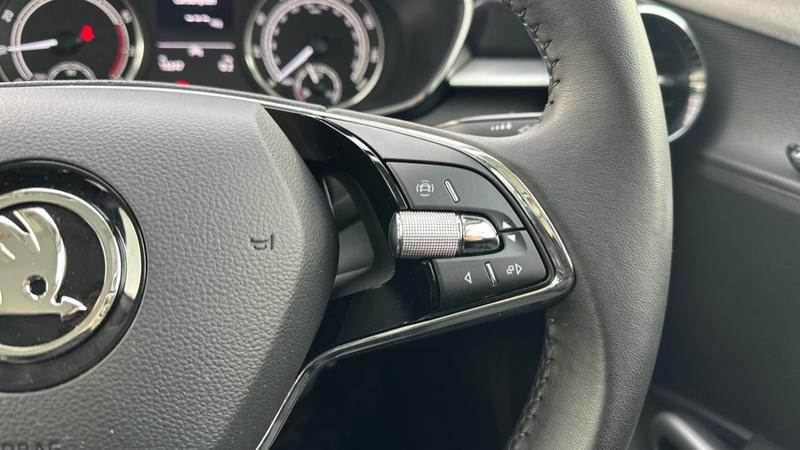 Used Skoda Fabia 2024 for sale - 75912804: Photo 43