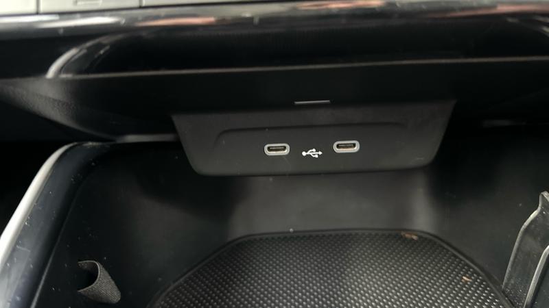 Used Skoda Fabia 2024 for sale - 75912804: Photo 54
