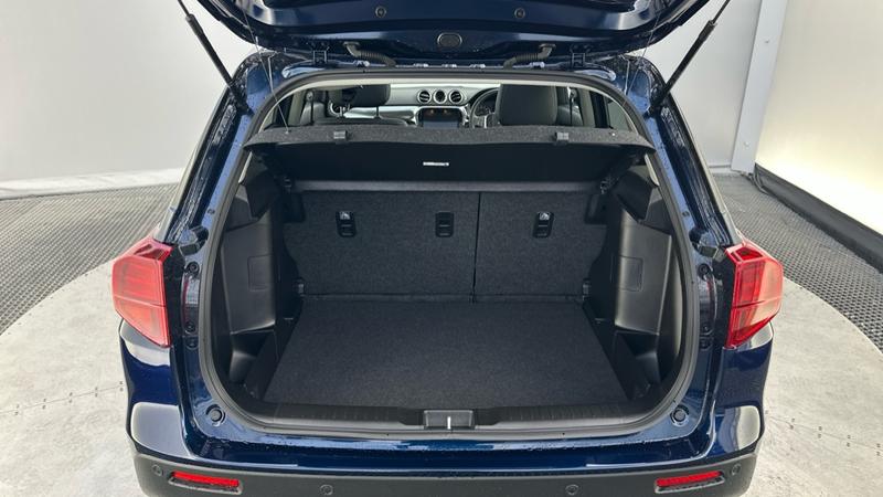 Used Suzuki Vitara 2025 for sale - 78073742: Photo 17