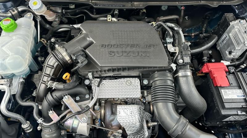 Used Suzuki Vitara 2025 for sale - 78073742: Photo 18