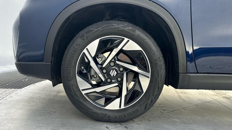 Used Suzuki Vitara 2025 for sale - 78073742: Photo 19