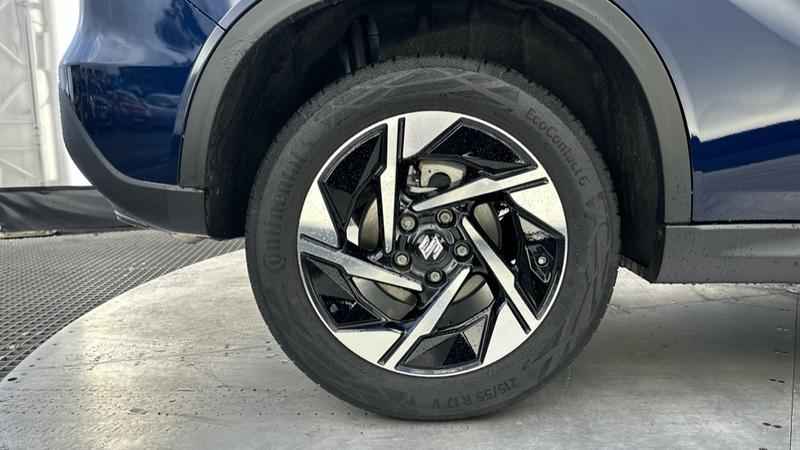 Used Suzuki Vitara 2025 for sale - 78073742: Photo 22