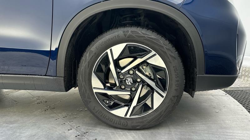 Used Suzuki Vitara 2025 for sale - 78073742: Photo 23