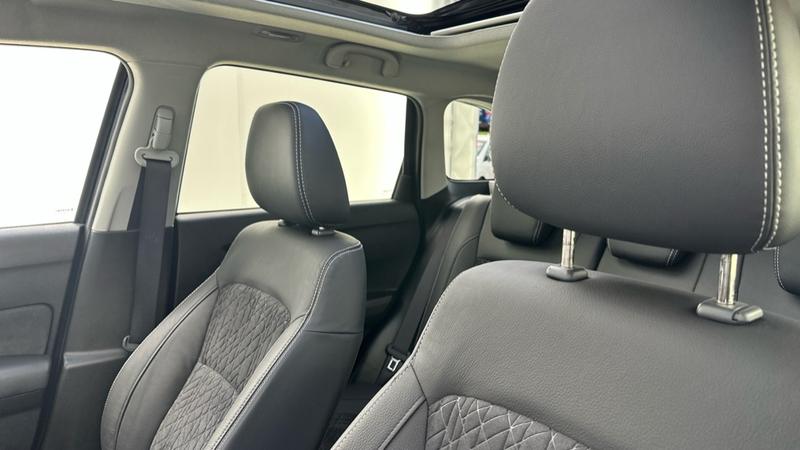 Used Suzuki Vitara 2025 for sale - 78073742: Photo 24