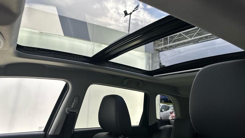 Used Suzuki Vitara 2025 for sale - 78073742: Photo 25