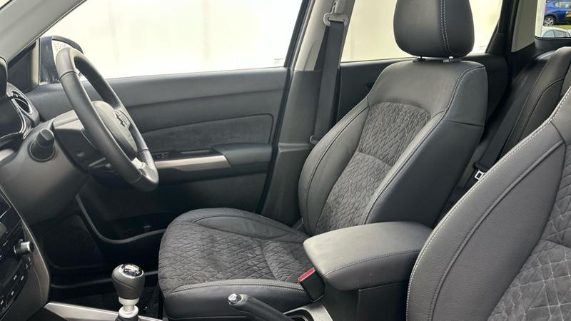 Used Suzuki Vitara 2025 for sale - 78073742: Photo 27