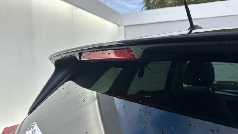 Used Suzuki Vitara 2025 for sale - 78073742: Photo 34