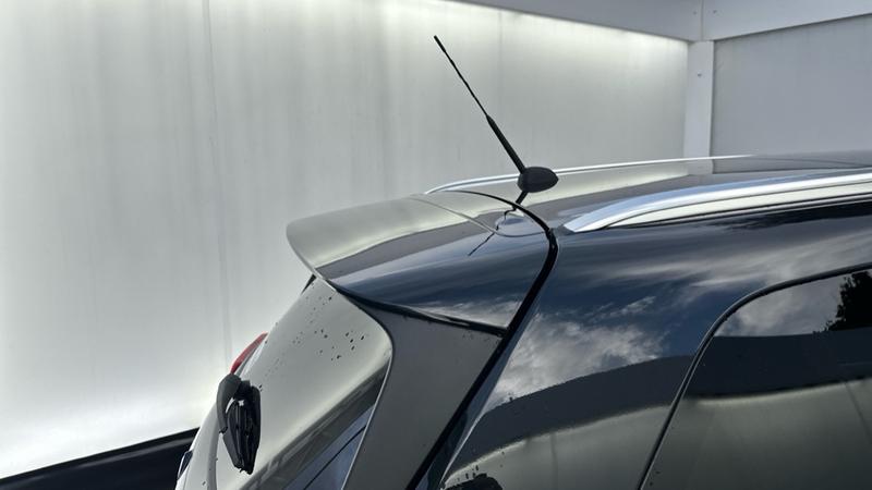 Used Suzuki Vitara 2025 for sale - 78073742: Photo 35