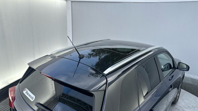 Used Suzuki Vitara 2025 for sale - 78073742: Photo 37