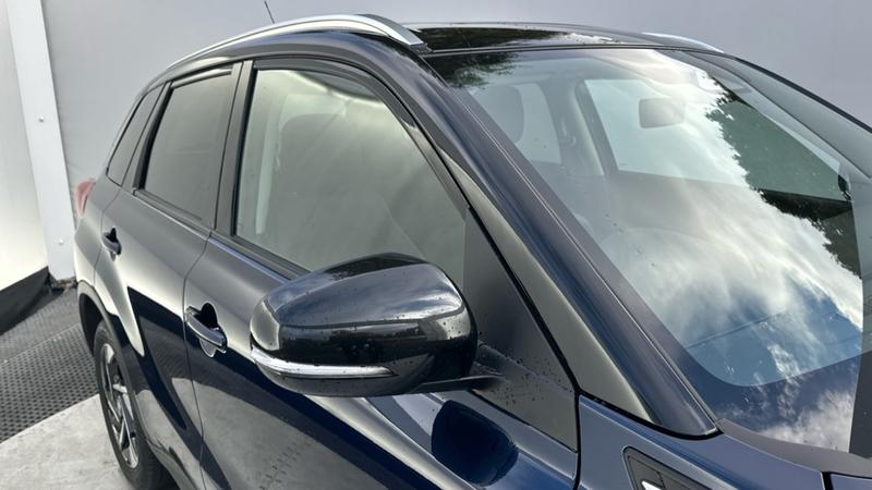 Used Suzuki Vitara 2025 for sale - 78073742: Photo 38