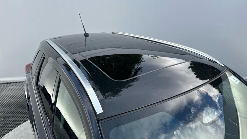 Used Suzuki Vitara 2025 for sale - 78073742: Photo 39