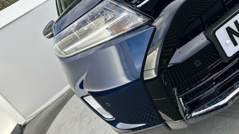 Used Suzuki Vitara 2025 for sale - 78073742: Photo 40