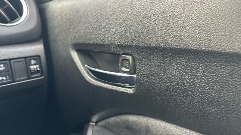 Used Suzuki Vitara 2025 for sale - 78073742: Photo 44