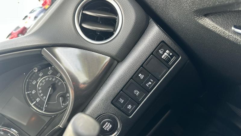 Used Suzuki Vitara 2025 for sale - 78073742: Photo 45